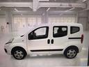 fiat-qubo-1-3-mjt-80-cv-easy