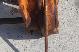 presa di forza per 70c