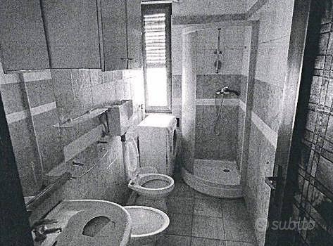 Appartamento – Feltre, Borgo Santo - Vista 3