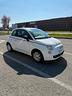 fiat-500-1-2-pop