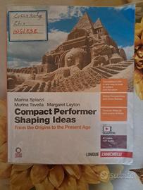 libri di inglese 