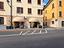 Immagine 10
