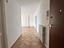 Immagine 29