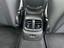 Immagine 15
