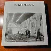 in treno al cinema 