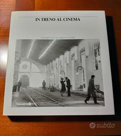 in treno al cinema 