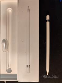 pencil Apple 1 generazione 