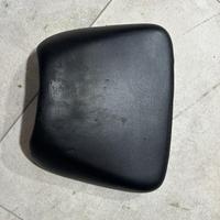 Sella Aprilia RS 125 anni 96 98