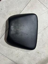 Sella Aprilia RS 125 anni 96 98