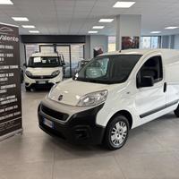 Fiat Fiorino 1.3 MJT 95CV Cargo 2016 km 260000