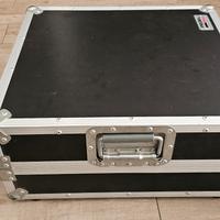 flight case Proel