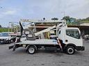 nissan-nt400-cabstar-piattaforma-aerea-autoca-