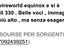 Immagine 5