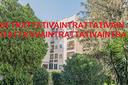 4-locali-a-roma