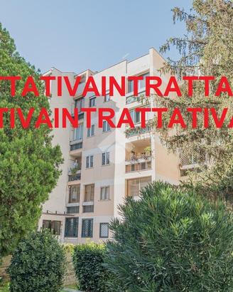 4 LOCALI A ROMA