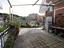 Immagine 22
