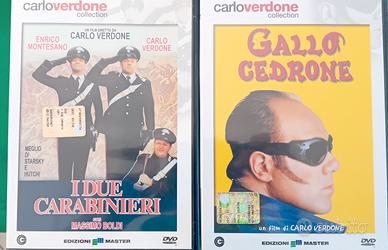 Carlo verdone