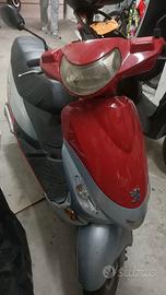 Peugeot V-Click