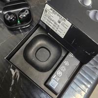 samsung galaxy buds pro