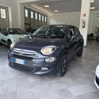 Fiat 500X 1.3 MultiJet 95 CV Business