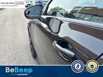 Mercedes-Benz CLA S.Brake SHOOTING BRAKE 200 ...