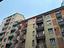 Immagine 10