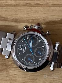 Orologio Cartier