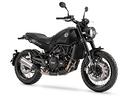 benelli-leoncino-500-trail