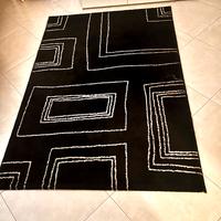 Tappeto camera salotto 130x190