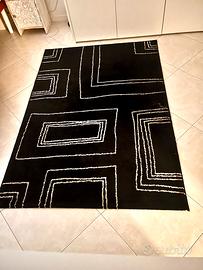 Tappeto camera salotto 130x190