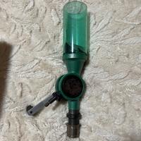 Dostore  RCBS per polvere da sparo