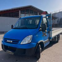 IVECO Daily 35/18