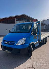 IVECO Daily 35/18