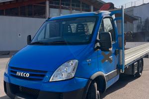 IVECO Daily 35/18