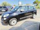 fiat-500l-1-3-mjt-adatta-neopatentati