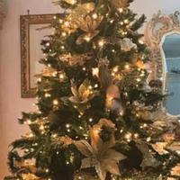 Albero di natale