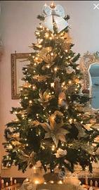 Albero di natale