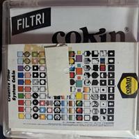 filtri cokin 