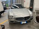 maserati-quattroporte-4-2-v8-motore-ferrari-100-00