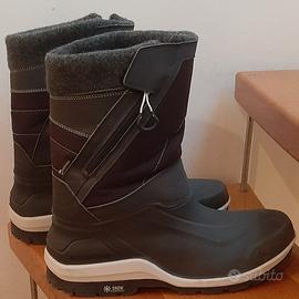 Stivali doposci Quechua