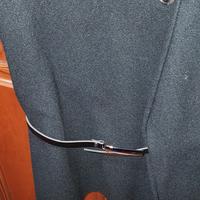 giacca donna Artigli 