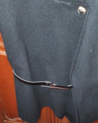 giacca donna Artigli 