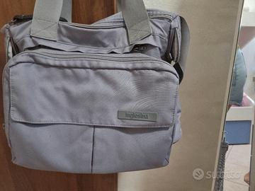 borsa big inglesina electa