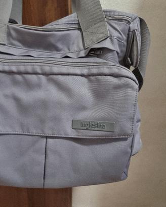 borsa big inglesina electa