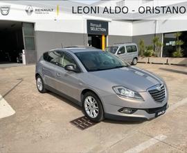 Lancia Delta 1.4 T-Jet 120 CV Gold Ecochic GPL
