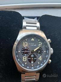 orologio breil tribe