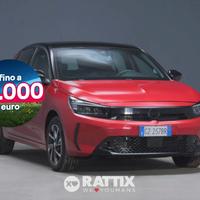 OPEL corsa vi 2023 Corsa 1.2 hybrid GS 100cv dct6