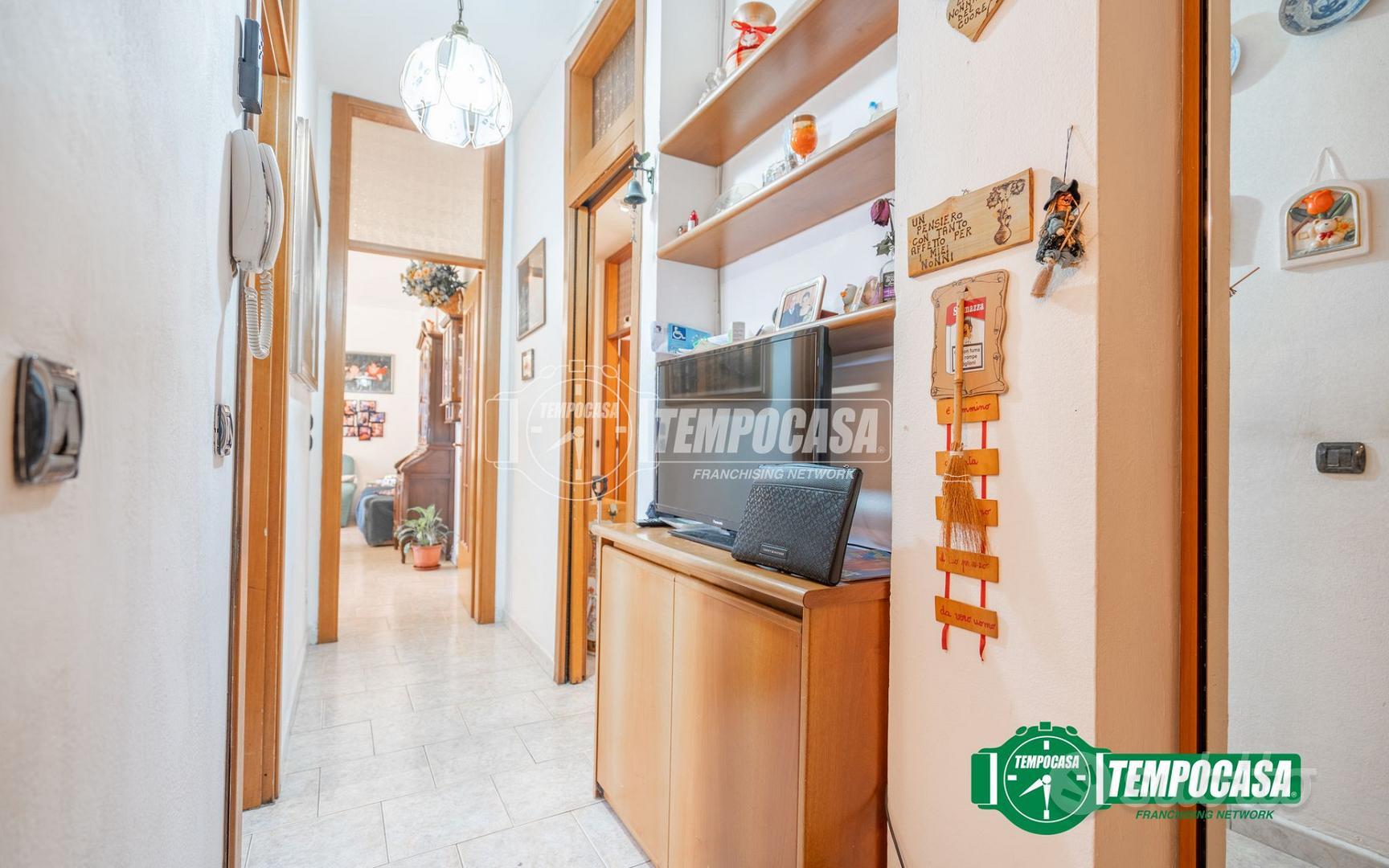 Appartamento – Milano, Abbadesse, Municipio 2 - Vista 4