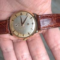 Orologio Omega