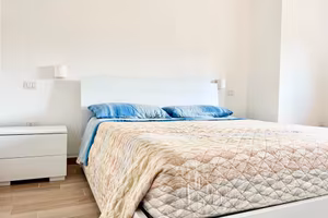 Bilocale zona regioni